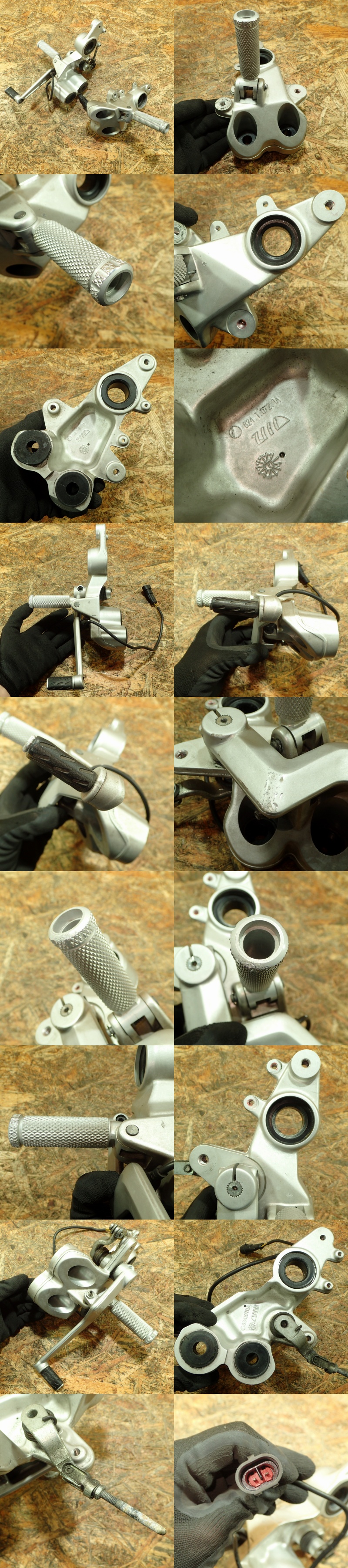 此商品圖像無法被轉載請進入原始網查看