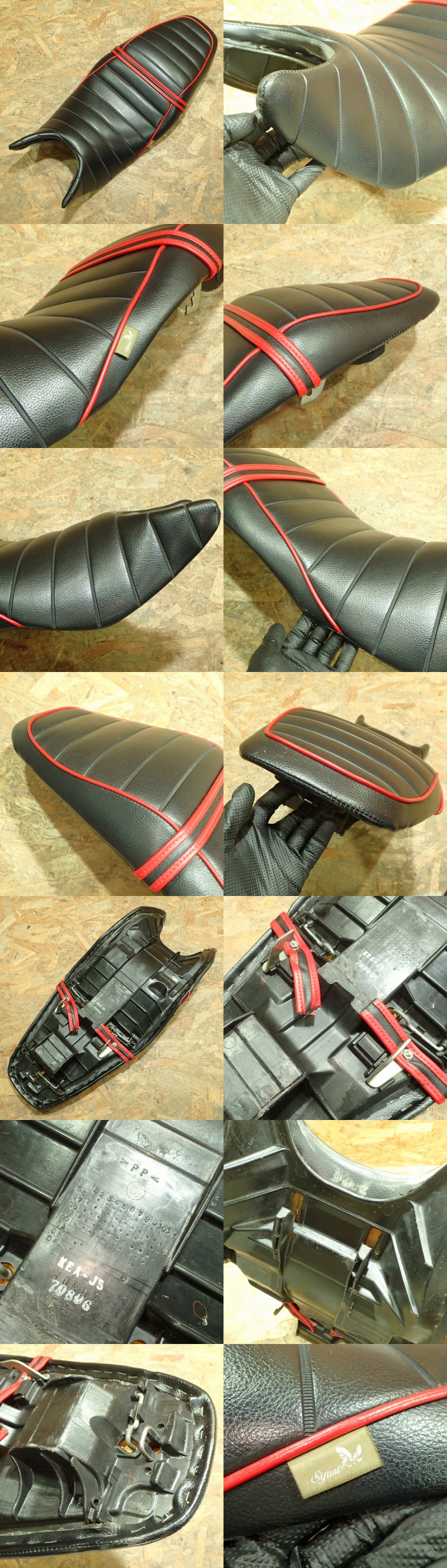 此商品圖像無法被轉載請進入原始網查看