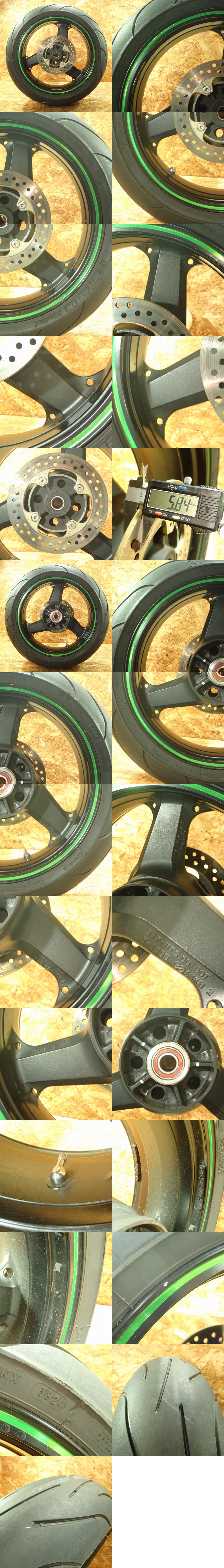 此商品圖像無法被轉載請進入原始網查看