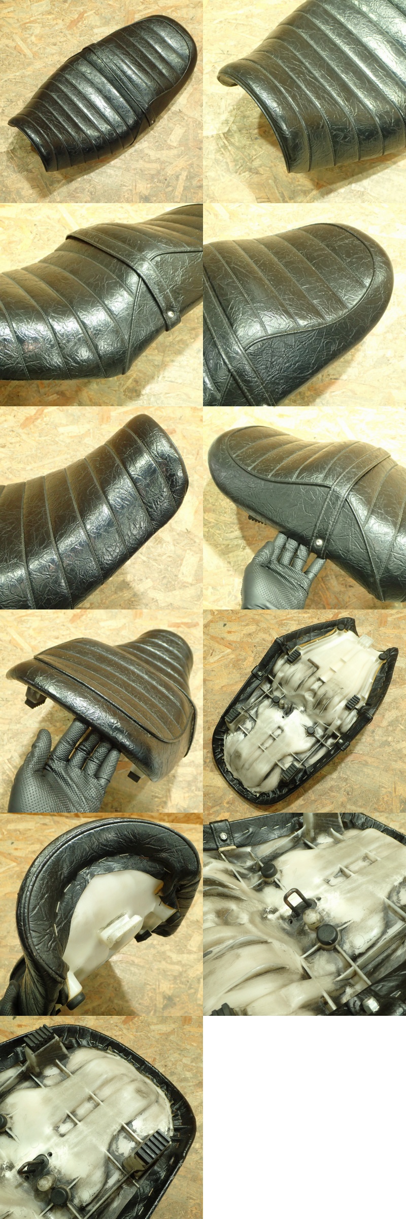 此商品圖像無法被轉載請進入原始網查看