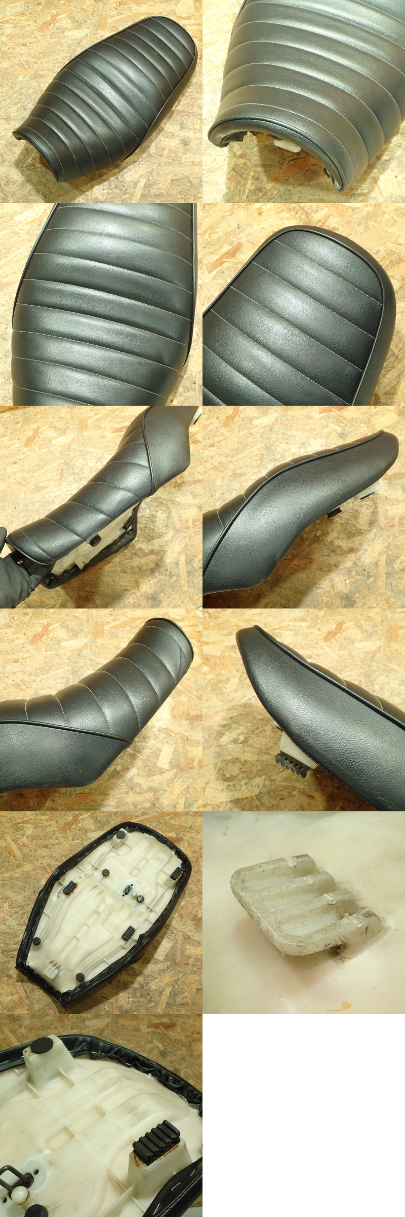 此商品圖像無法被轉載請進入原始網查看