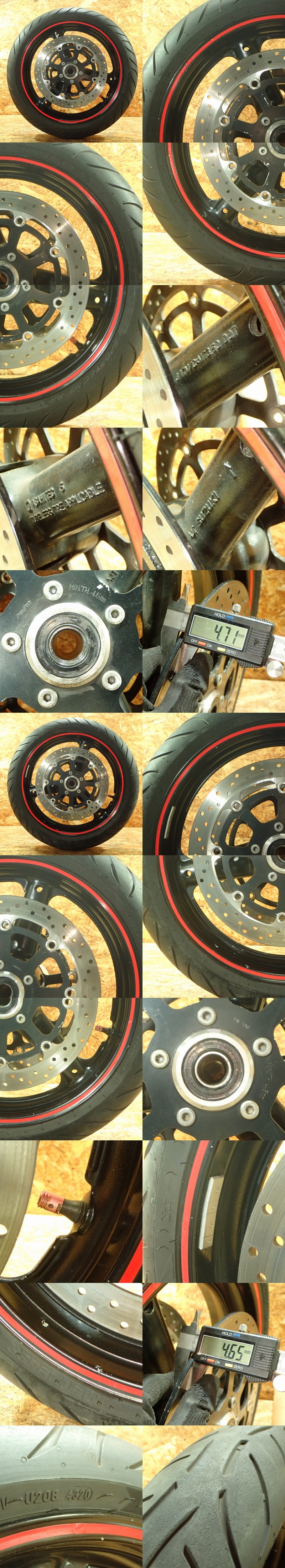 此商品圖像無法被轉載請進入原始網查看