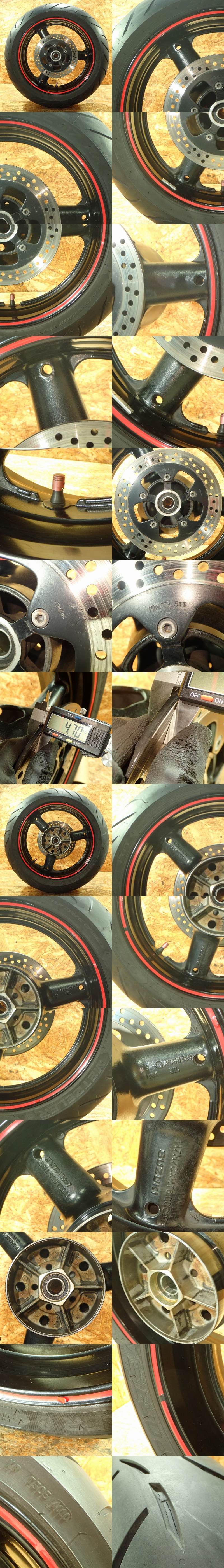 此商品圖像無法被轉載請進入原始網查看