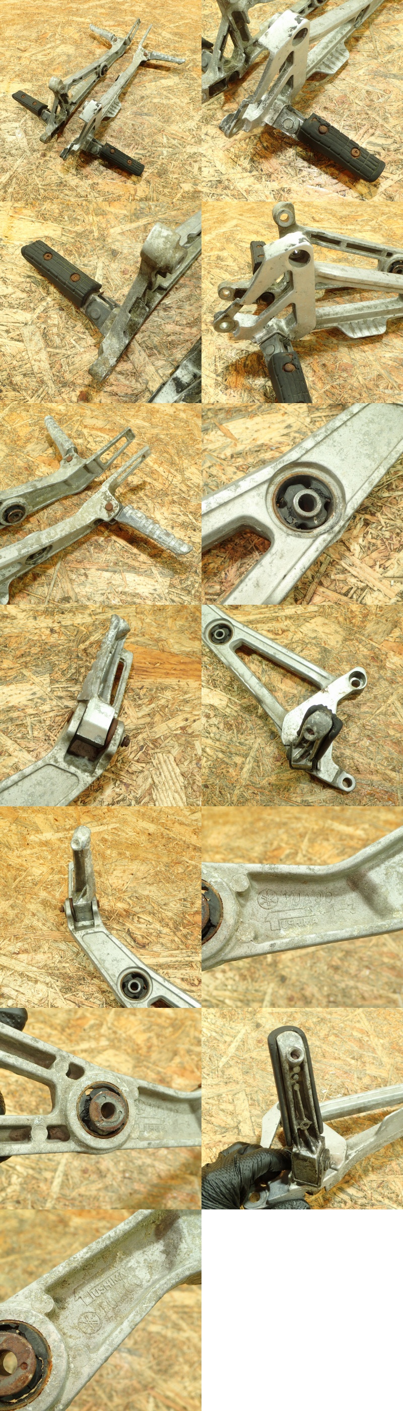 此商品圖像無法被轉載請進入原始網查看