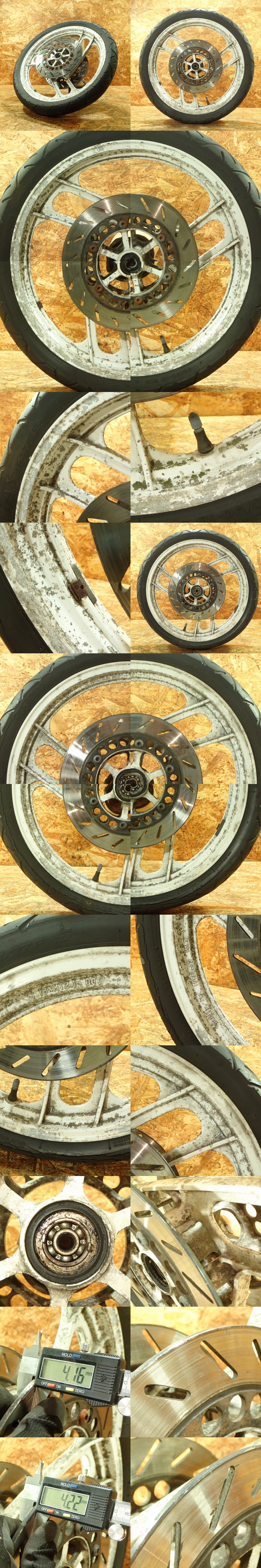 此商品圖像無法被轉載請進入原始網查看