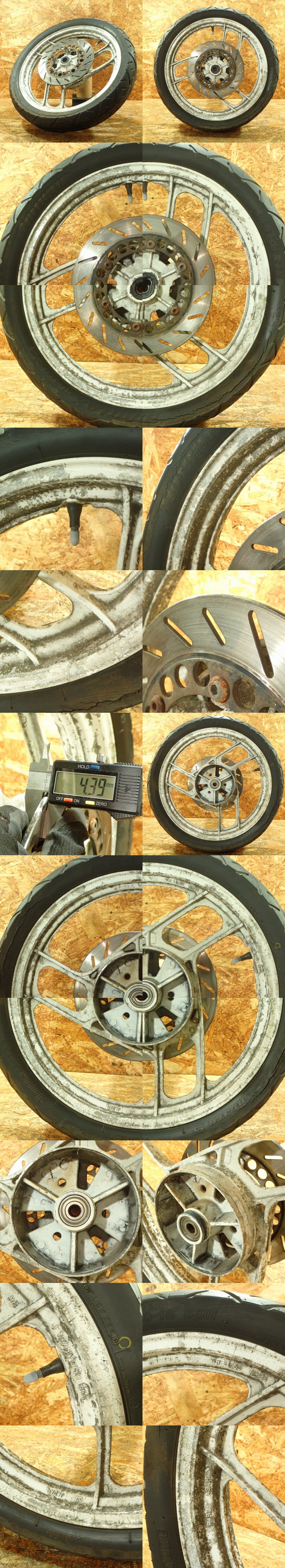 此商品圖像無法被轉載請進入原始網查看