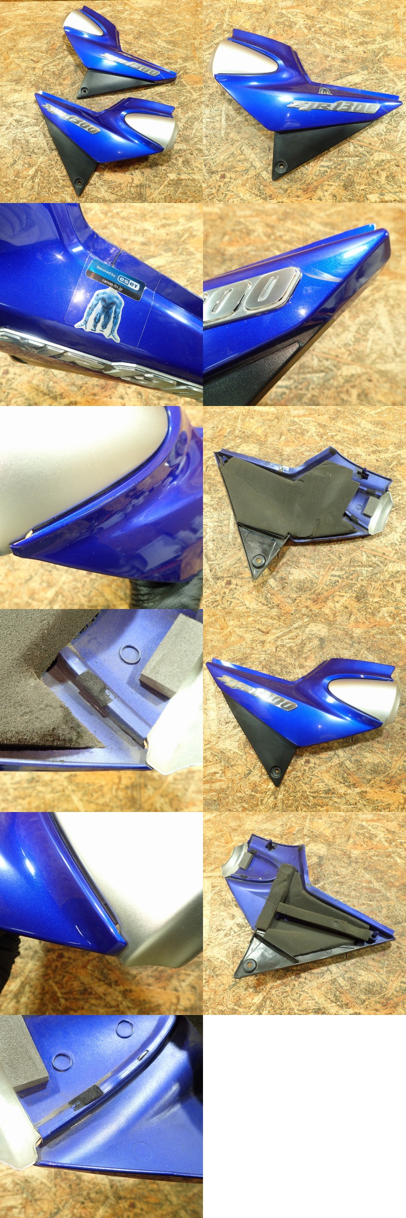 此商品圖像無法被轉載請進入原始網查看