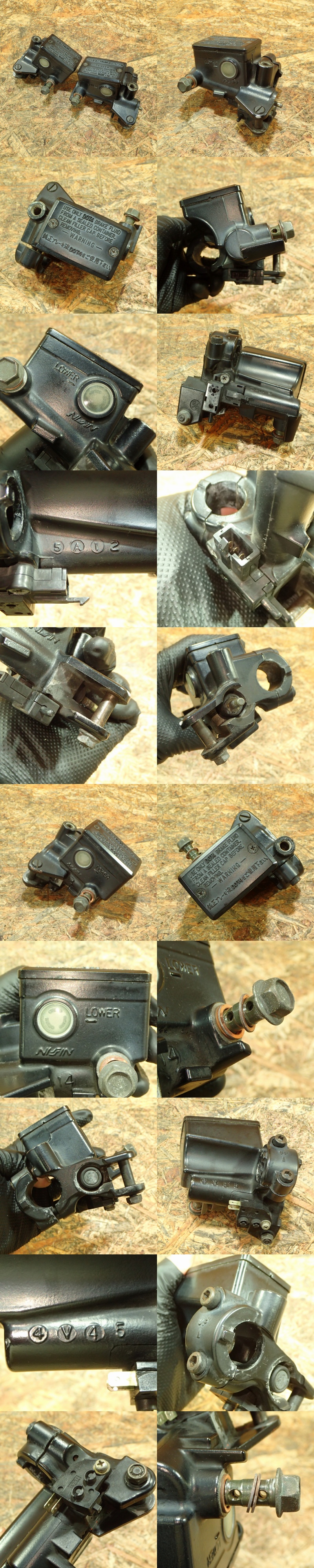 此商品圖像無法被轉載請進入原始網查看