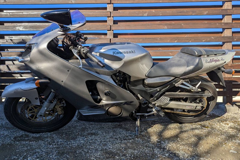 リン Amazon.com: LLXINGYL Standard +0.25 +0.5 Motorcycle Con